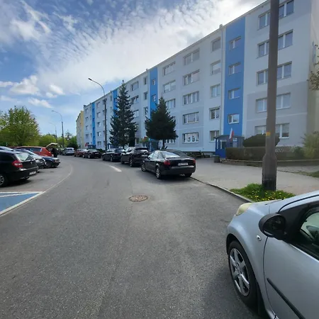 Na Wylacznosc Gdańsk