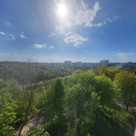 Na Wylacznosc * Gdańsk