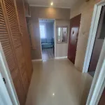 Na Wylacznosc Апартаменты *