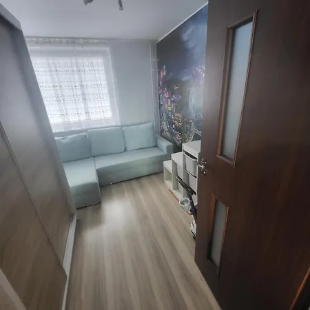 Na Wylacznosc * Γκντανσκ