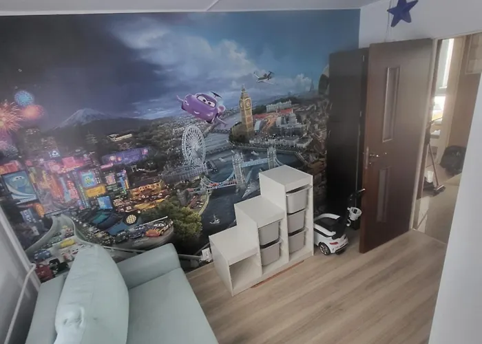 Na Wyłączność Gdańsk