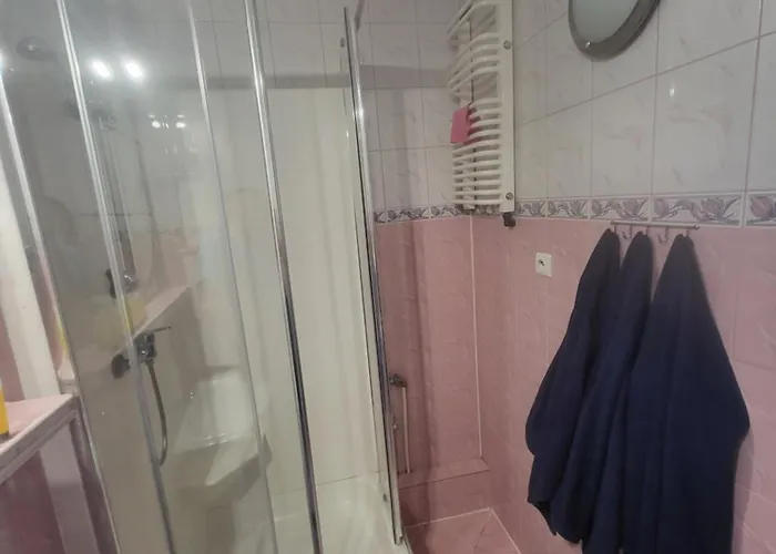 Na Wyłączność Apartament