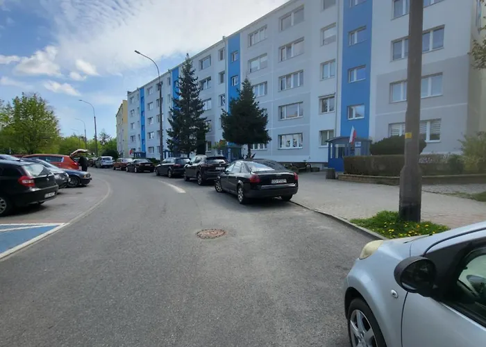 Na Wyłączność Gdańsk